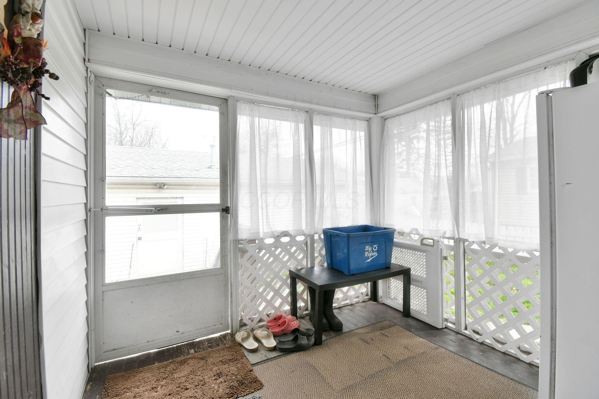 278 Poplar Street Pataskala, OH 43062 - Photo 20 of 27 22-web-or-mls-278-poplar-st