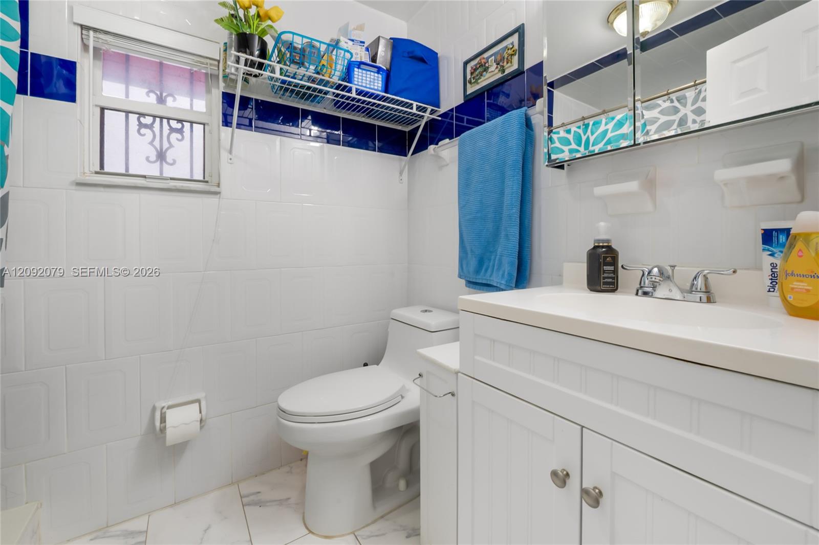 569 Southwest 5th Street Miami, FL 33130 - Photo 16 of 28 Gallery Image 16