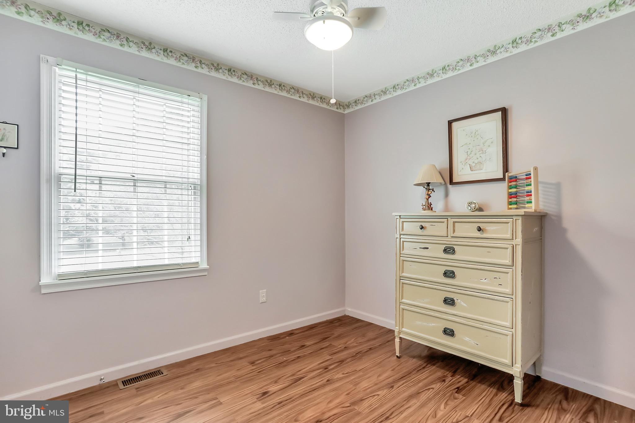14451 Hicksville Road Clear Spring, MD 21722 - Photo 22 of 47