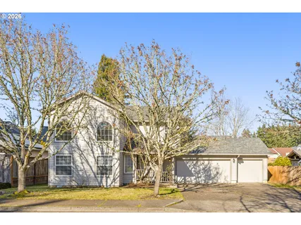 $568,000 | 17793 Southwest Woodberry Court, Beaverton, OR 97007
