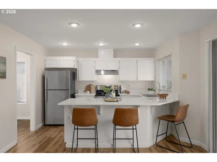 $568,000 | 17793 Southwest Woodberry Court, Beaverton, OR 97007