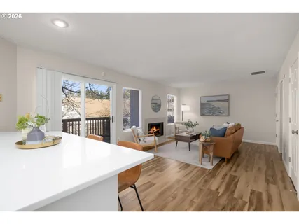 $568,000 | 17793 Southwest Woodberry Court, Beaverton, OR 97007