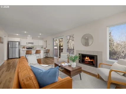 $568,000 | 17793 Southwest Woodberry Court, Beaverton, OR 97007