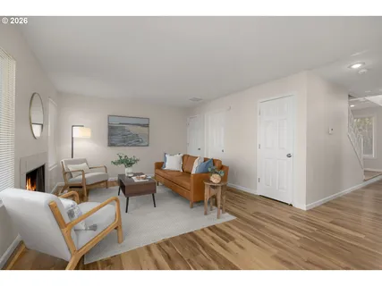 $568,000 | 17793 Southwest Woodberry Court, Beaverton, OR 97007