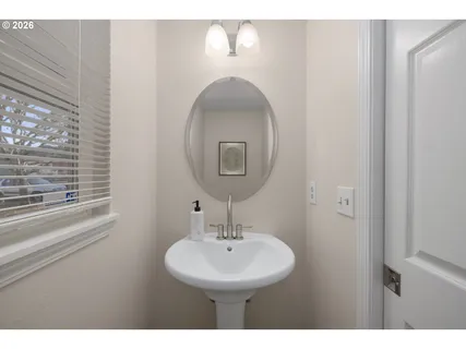 $568,000 | 17793 Southwest Woodberry Court, Beaverton, OR 97007