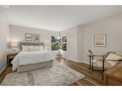 $568,000 | 17793 Southwest Woodberry Court, Beaverton, OR 97007