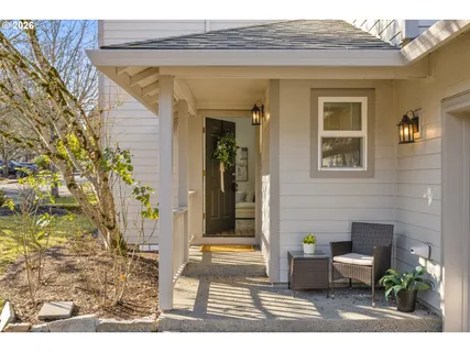 $568,000 | 17793 Southwest Woodberry Court, Beaverton, OR 97007