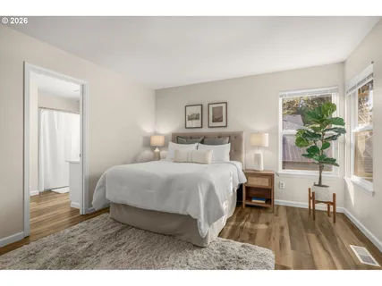 $568,000 | 17793 Southwest Woodberry Court, Beaverton, OR 97007