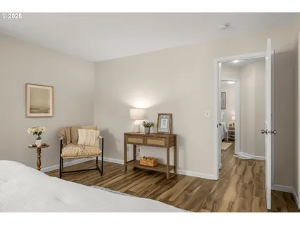 $568,000 | 17793 Southwest Woodberry Court, Beaverton, OR 97007