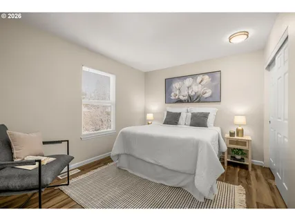 $568,000 | 17793 Southwest Woodberry Court, Beaverton, OR 97007