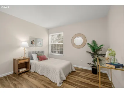 $568,000 | 17793 Southwest Woodberry Court, Beaverton, OR 97007