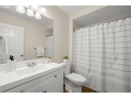 $568,000 | 17793 Southwest Woodberry Court, Beaverton, OR 97007