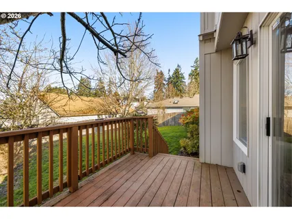 $568,000 | 17793 Southwest Woodberry Court, Beaverton, OR 97007