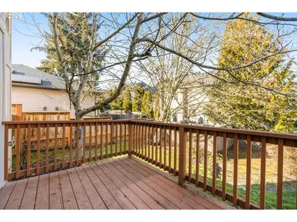 $568,000 | 17793 Southwest Woodberry Court, Beaverton, OR 97007