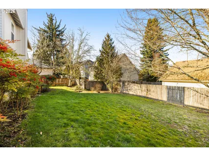 $568,000 | 17793 Southwest Woodberry Court, Beaverton, OR 97007