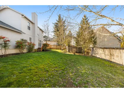 $568,000 | 17793 Southwest Woodberry Court, Beaverton, OR 97007