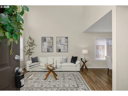 $568,000 | 17793 Southwest Woodberry Court, Beaverton, OR 97007