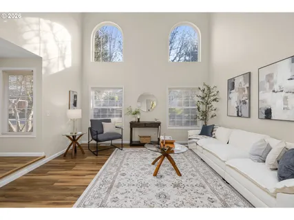 $568,000 | 17793 Southwest Woodberry Court, Beaverton, OR 97007