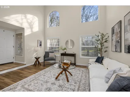 $568,000 | 17793 Southwest Woodberry Court, Beaverton, OR 97007