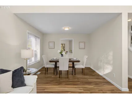 $568,000 | 17793 Southwest Woodberry Court, Beaverton, OR 97007