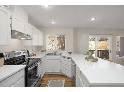 $568,000 | 17793 Southwest Woodberry Court, Beaverton, OR 97007