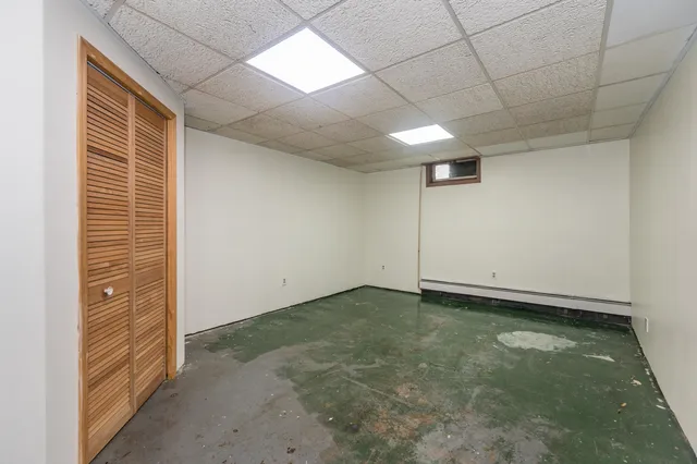 $259,900 | 1501 Washington Avenue, Cloquet, MN 55720