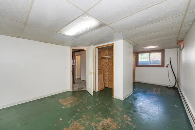 $259,900 | 1501 Washington Avenue, Cloquet, MN 55720