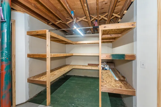 $259,900 | 1501 Washington Avenue, Cloquet, MN 55720