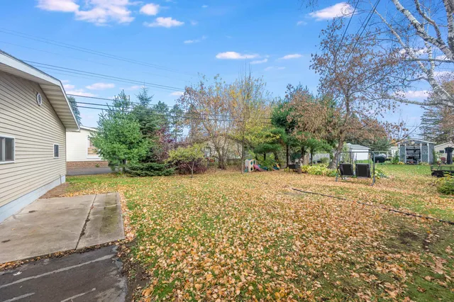 $259,900 | 1501 Washington Avenue, Cloquet, MN 55720