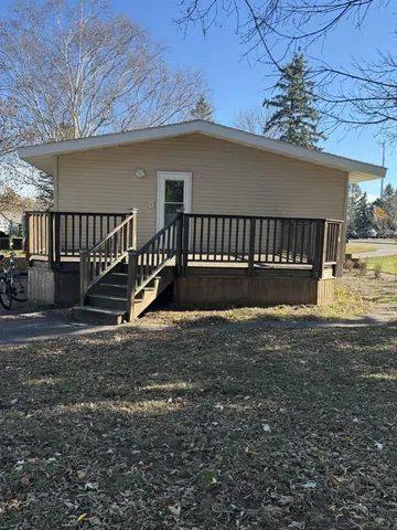 $259,900 | 1501 Washington Avenue, Cloquet, MN 55720