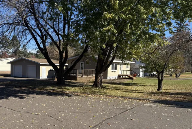 $259,900 | 1501 Washington Avenue, Cloquet, MN 55720