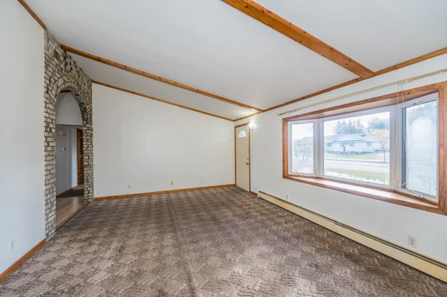 $259,900 | 1501 Washington Avenue, Cloquet, MN 55720