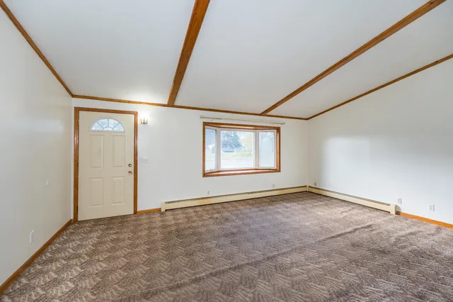 $259,900 | 1501 Washington Avenue, Cloquet, MN 55720