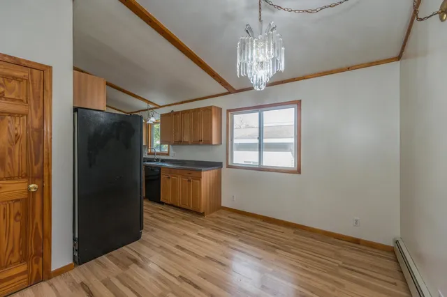 $259,900 | 1501 Washington Avenue, Cloquet, MN 55720