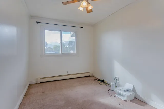 $259,900 | 1501 Washington Avenue, Cloquet, MN 55720