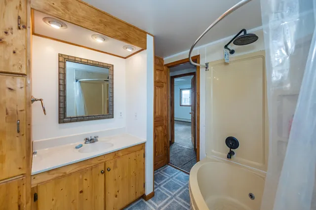 $259,900 | 1501 Washington Avenue, Cloquet, MN 55720