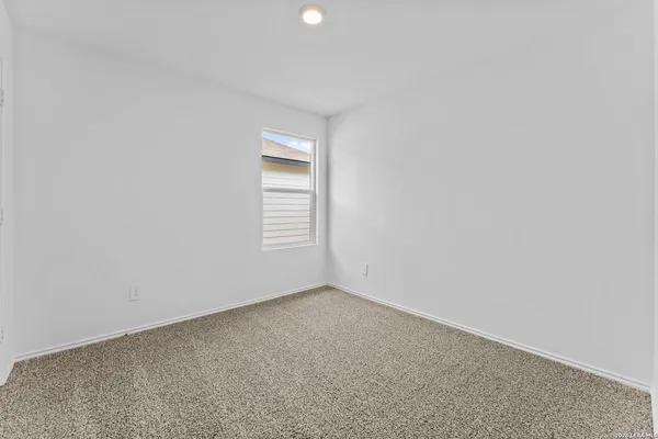 $275,000 | 12524 Spoor Valley, Converse, TX 78109