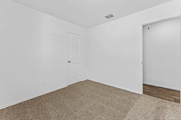 $275,000 | 12524 Spoor Valley, Converse, TX 78109