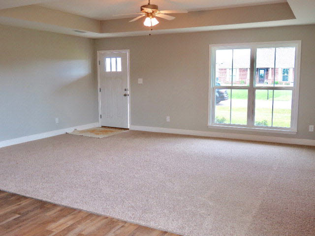 15644 Bramblewood Court Foley, AL 36535 - Photo 2 of 7