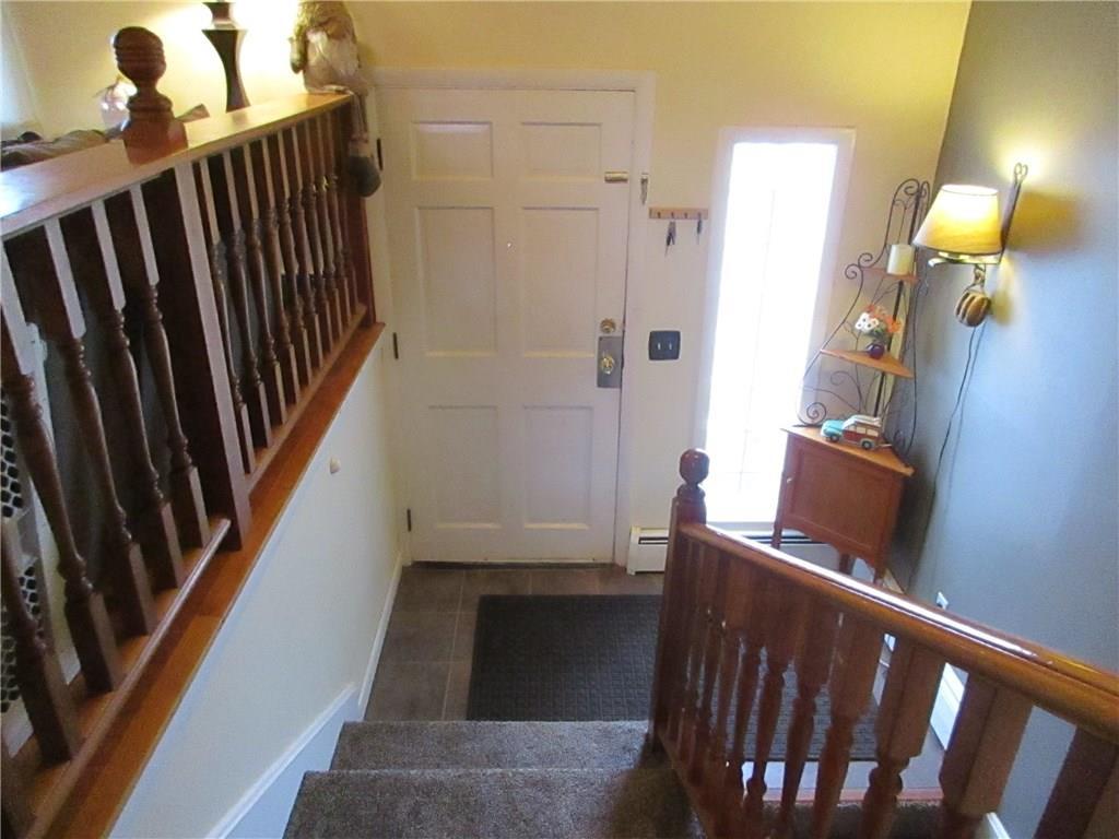 65 China Road Winslow, ME 04901 - Photo 3 of 33 Front entry
