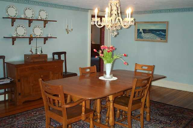 1 Bullock Road Bethlehem, NY 12159 - Photo 3 of 12 Photo 3