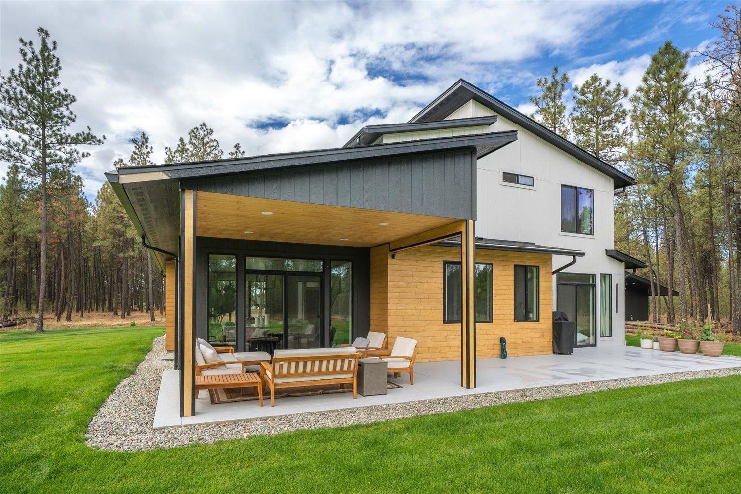 16771 South Sherman Road Cheney, WA 99004 - Photo 29 of 42