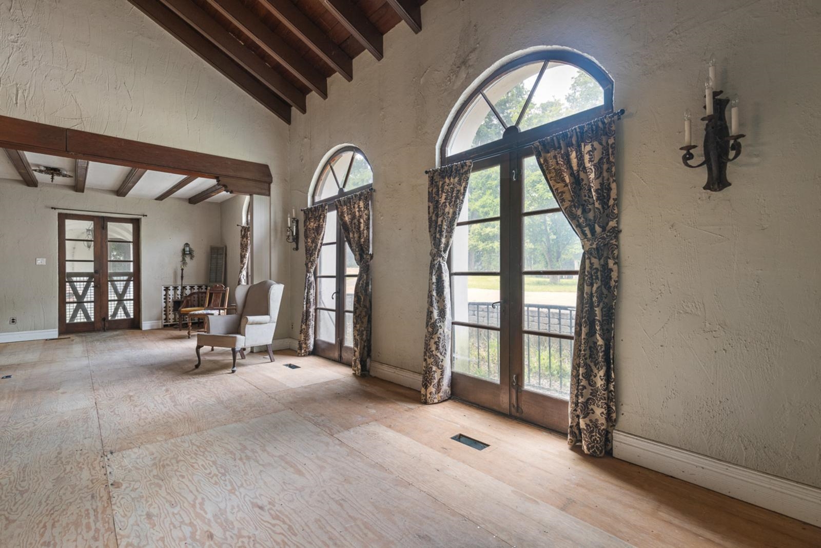 1511 West Demeter Drive Freeport, IL 61032 - Photo 12 of 78