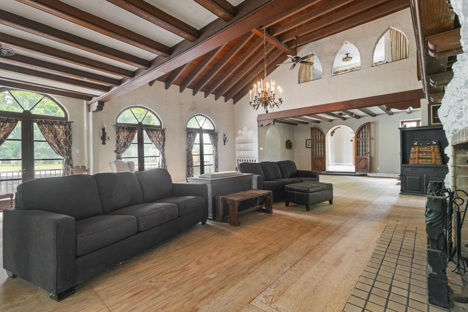 1511 West Demeter Drive Freeport, IL 61032 - Photo 15 of 78