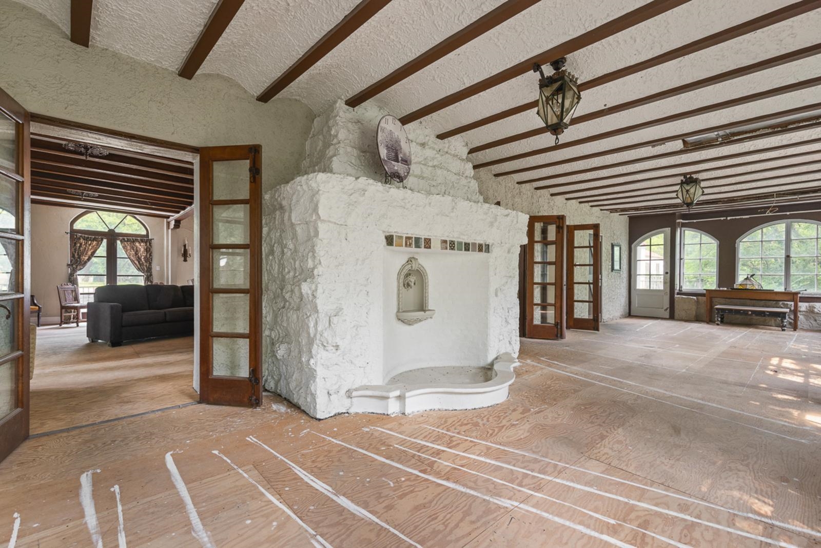 1511 West Demeter Drive Freeport, IL 61032 - Photo 17 of 78