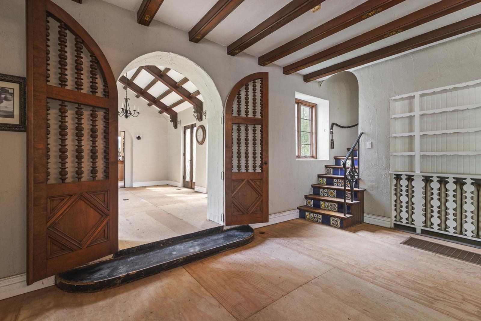 1511 West Demeter Drive Freeport, IL 61032 - Photo 19 of 78