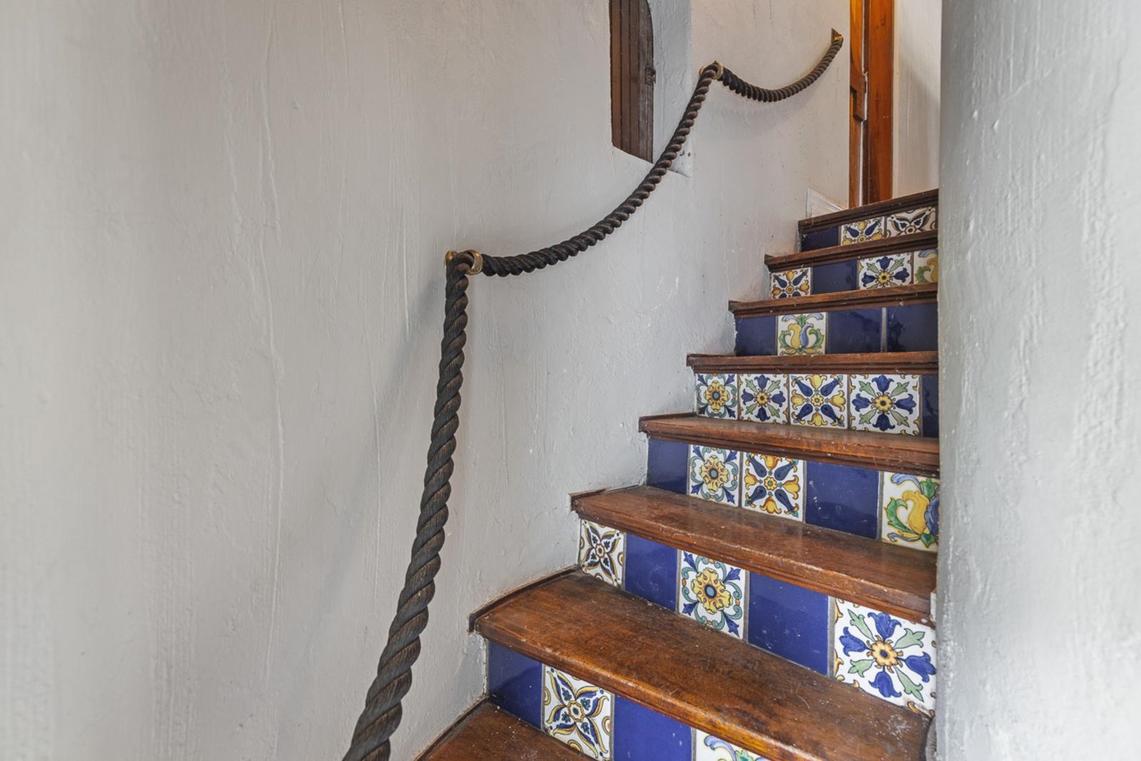 1511 West Demeter Drive Freeport, IL 61032 - Photo 20 of 78