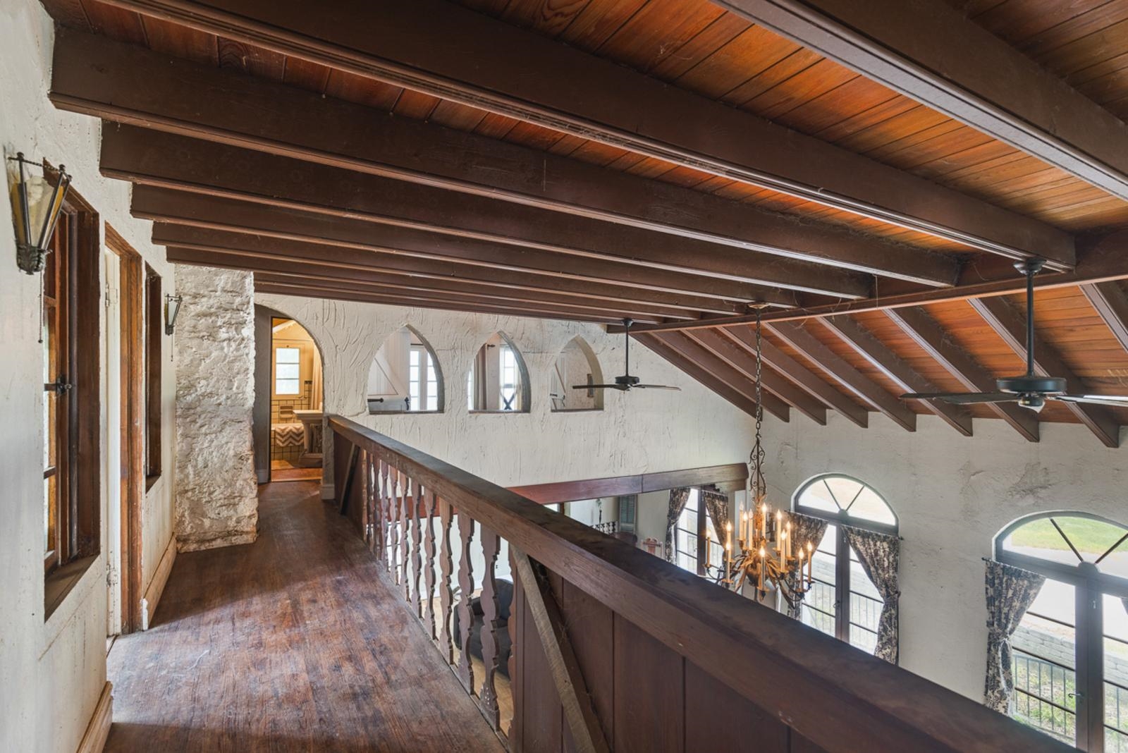 1511 West Demeter Drive Freeport, IL 61032 - Photo 21 of 78