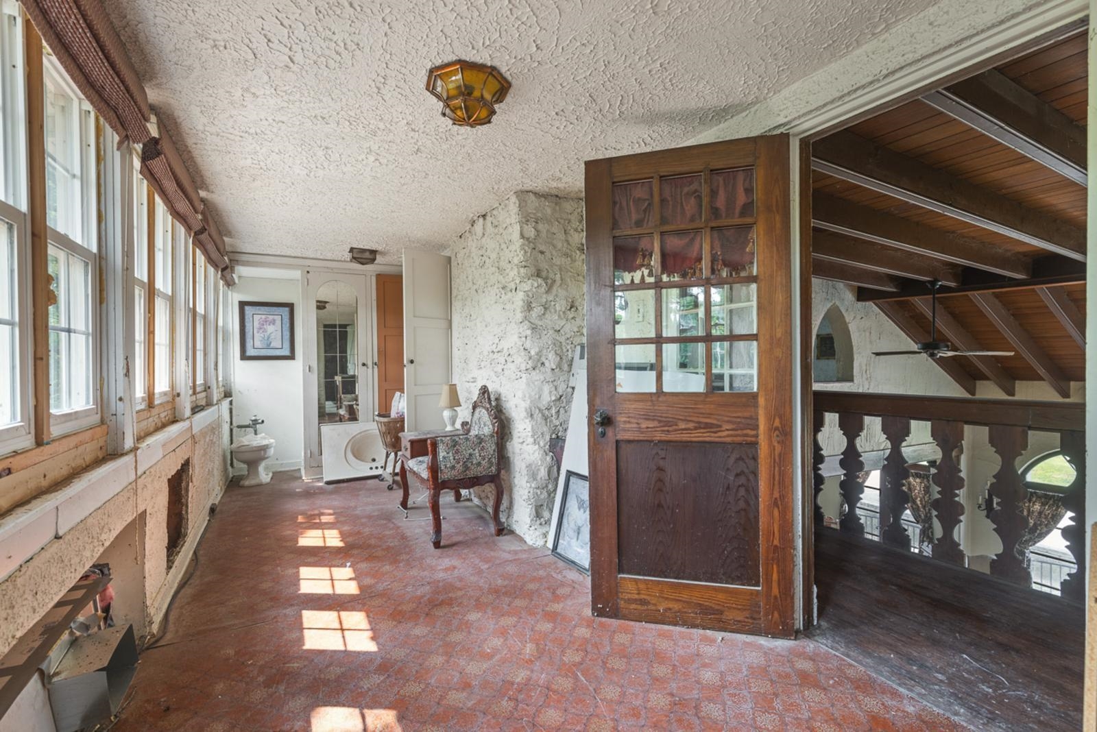 1511 West Demeter Drive Freeport, IL 61032 - Photo 27 of 78