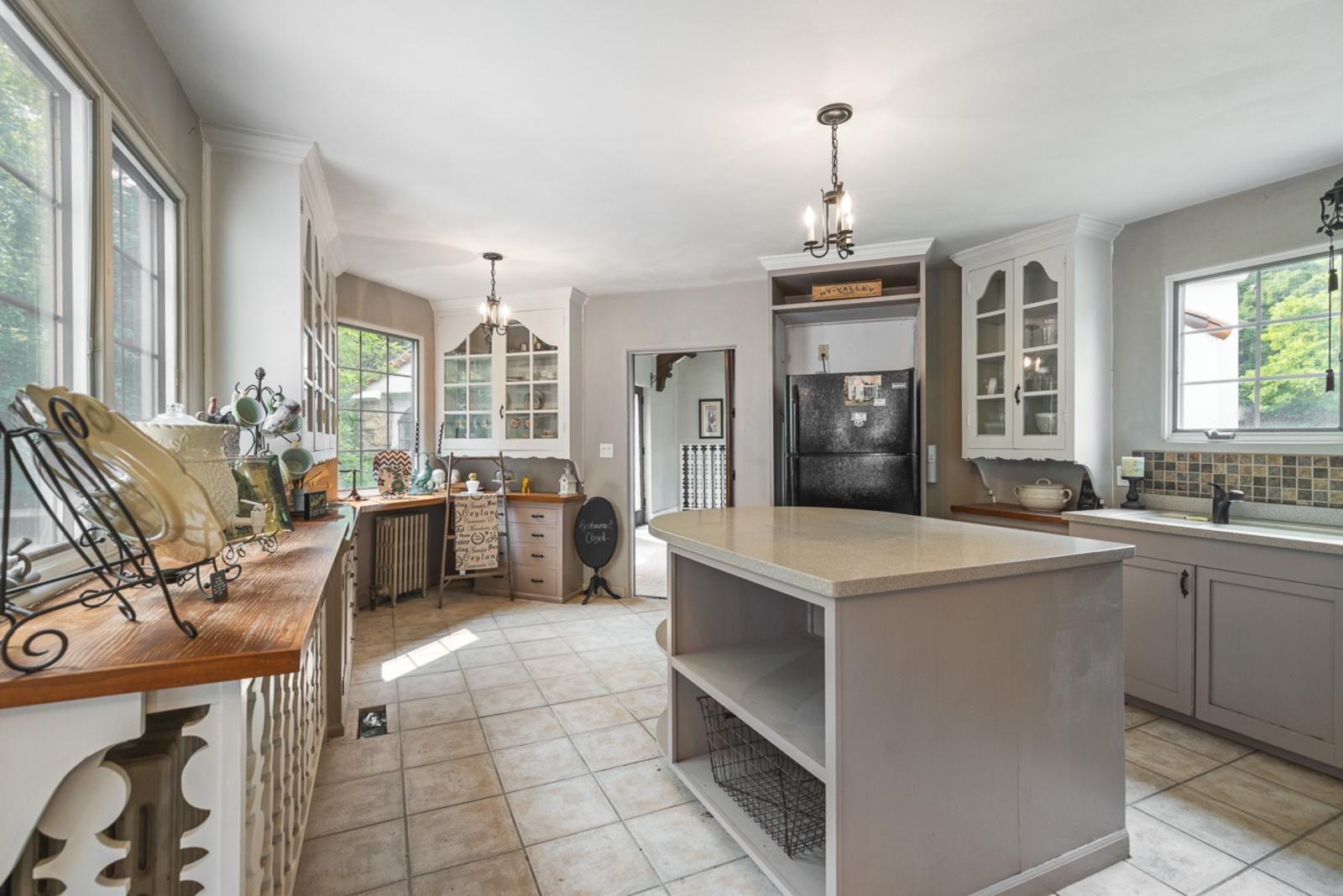 1511 West Demeter Drive Freeport, IL 61032 - Photo 31 of 78